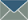 Header Email Icon 25px Header Email Icon 25px